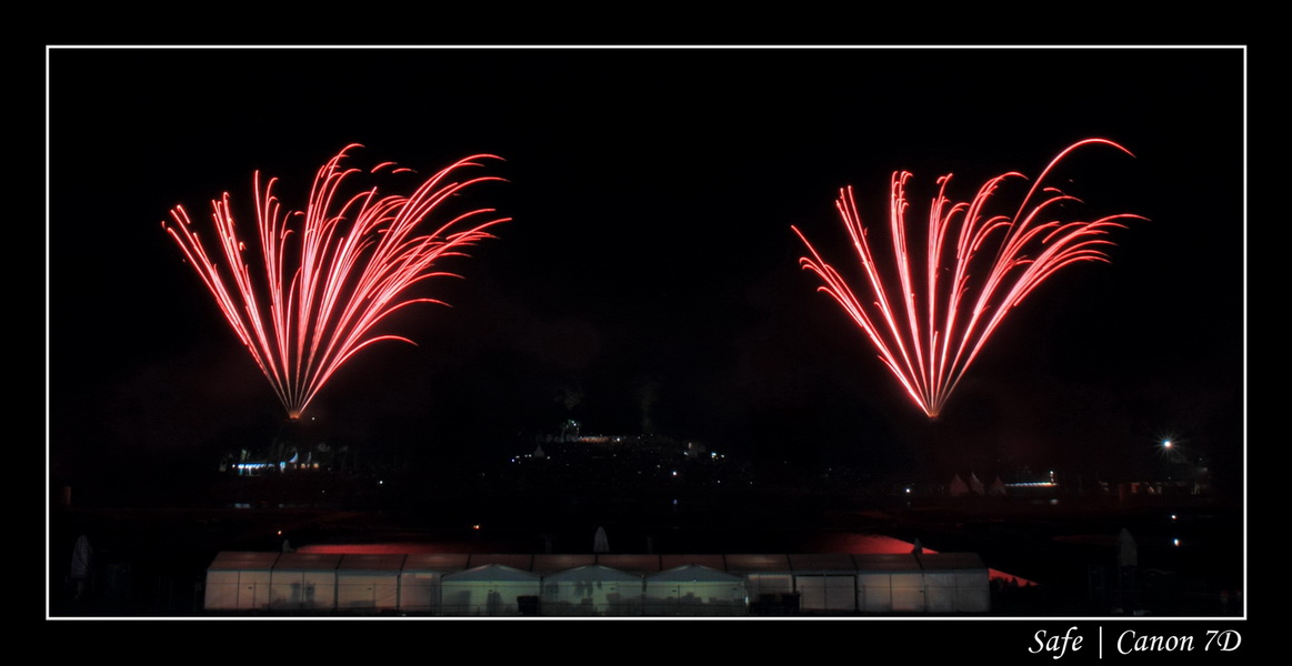 2011 - 06 - Feux de Chantilly - 189